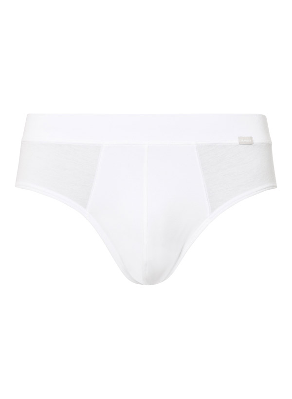 HANRO Slip 07 3180/0101