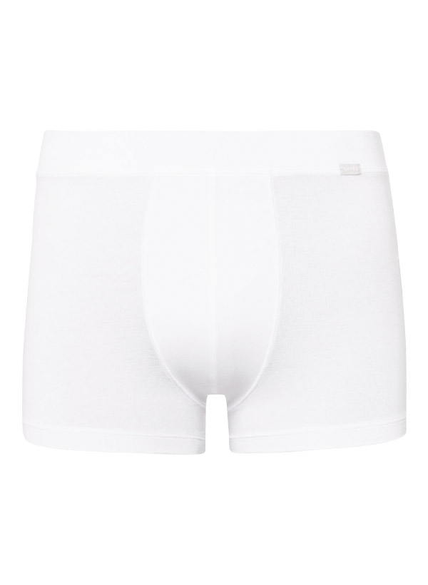 HANRO Pants 07 3181/0101