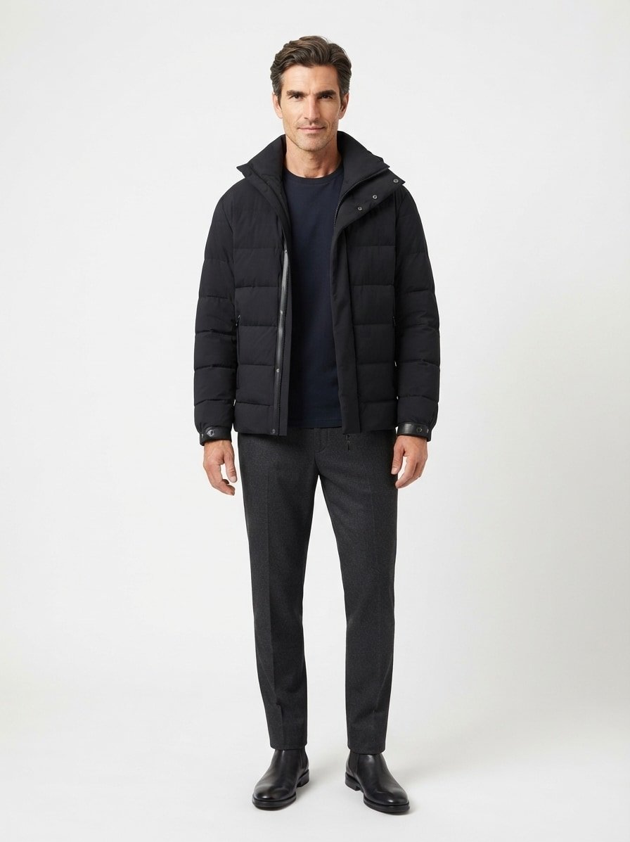 JOOP! Jacke 30104813/001, Produktbild 2
