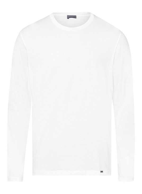 HANRO Shirt 07 5053/0101