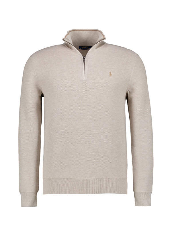 Polo Ralph Lauren Troyer 710B18060/003