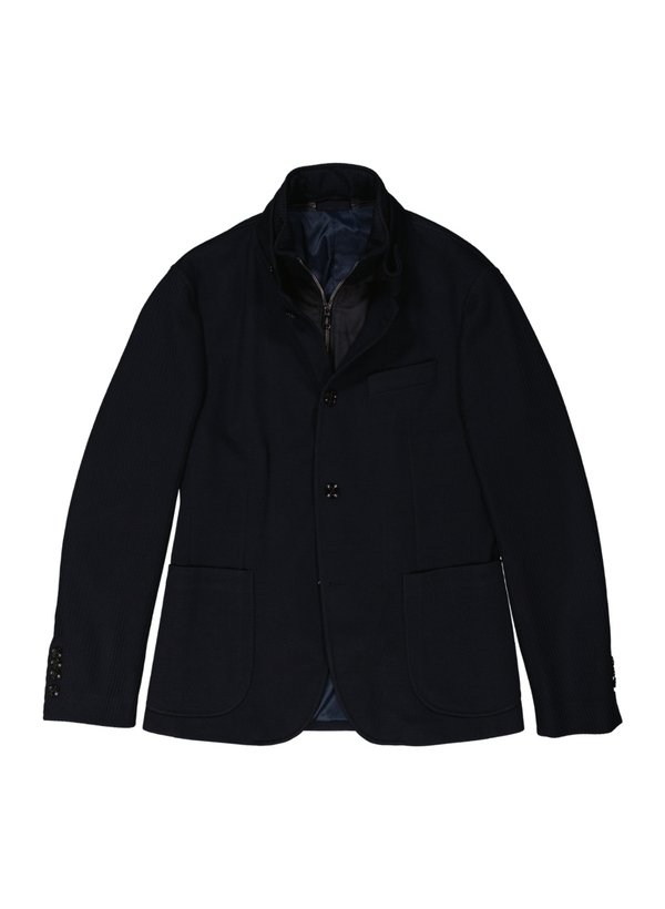 JOOP! Sakko 30105686/401, Produktbild 1