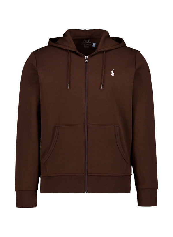 Polo Ralph Lauren Sweatjacke 710881517/506