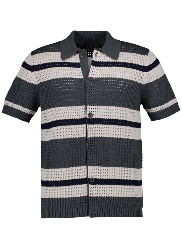 Marc O'Polo Hemd 5000014241/0362