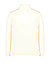 Rollkragenpullover, Merinowolle extrafein, creme - creme