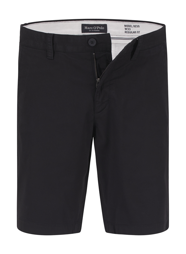 Marc O'Polo Shorts 5000013927/0001