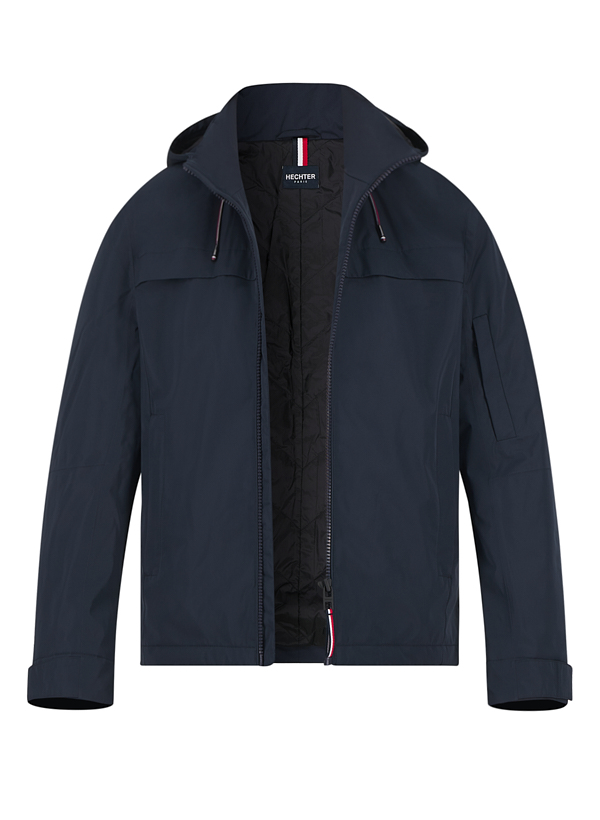 HECHTER PARIS Jacke 50120/162240/690, Produktbild 1