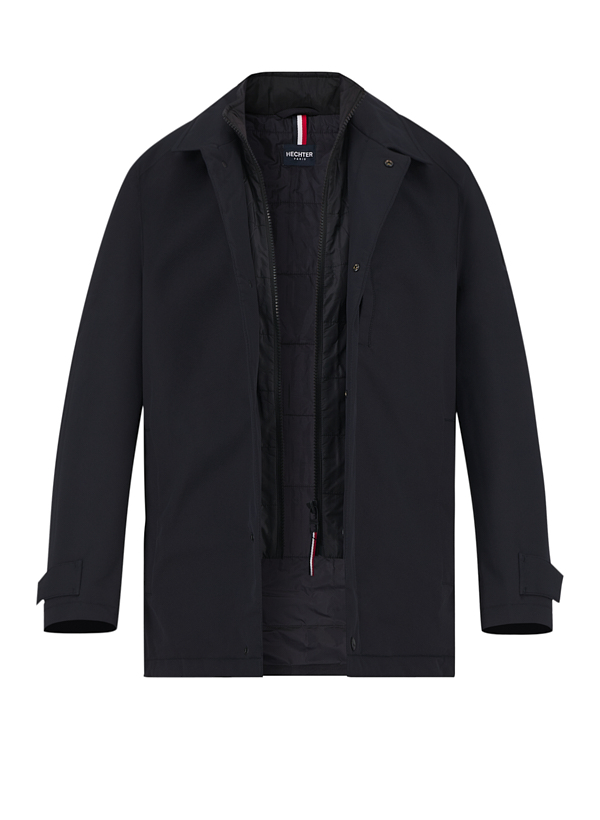 HECHTER PARIS Jacke 50139/162248/690, Produktbild 1
