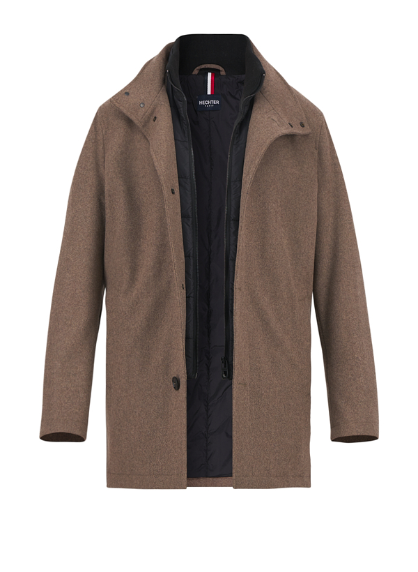 HECHTER PARIS Jacke 50134/162270/930, Produktbild 1
