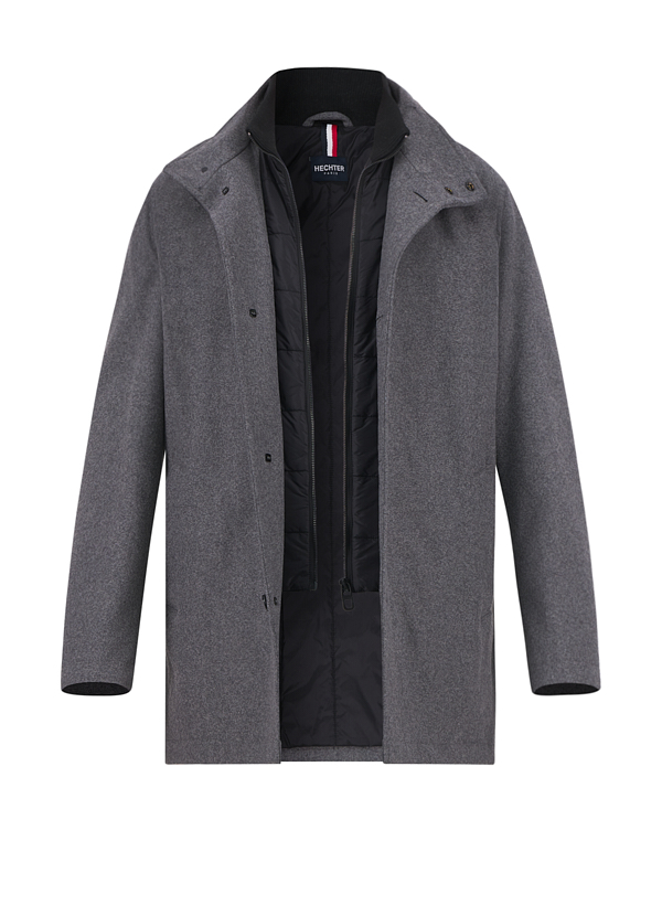 HECHTER PARIS Jacke 50134/162270/940, Produktbild 1