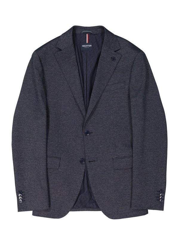 HECHTER PARIS Sakko 15854/162005/690, Produktbild 3