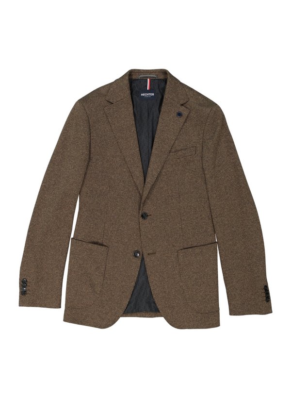 HECHTER PARIS Sakko 15857/162009/490, Produktbild 1