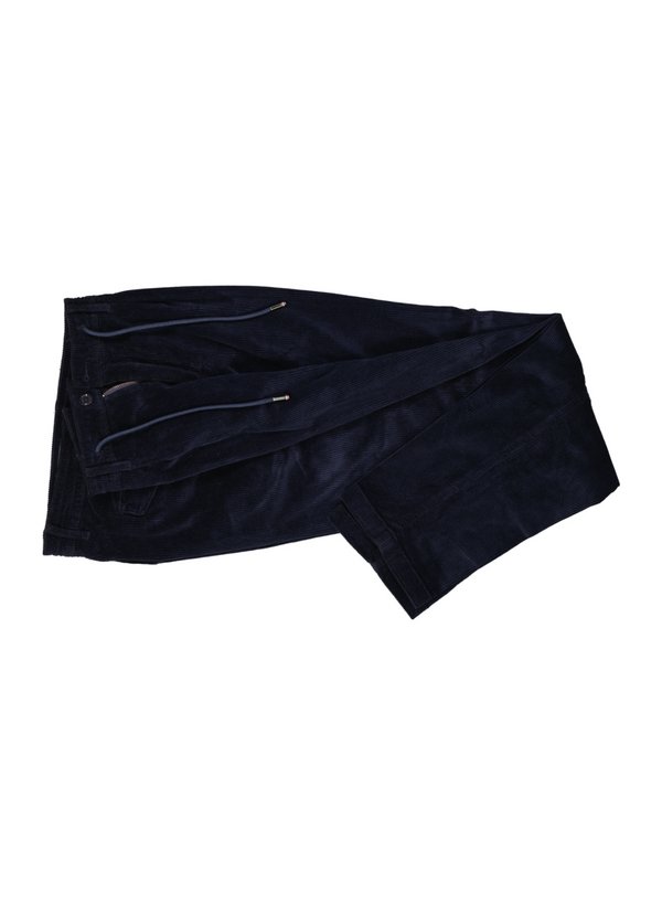 HECHTER PARIS Hose 26803/162364/690, Produktbild 2