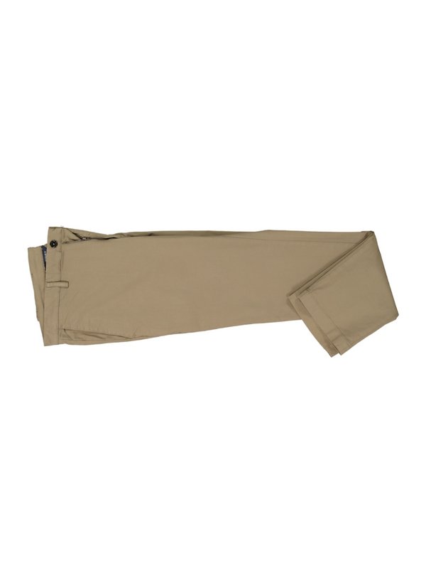HECHTER PARIS Hose 26838/162350/540, Produktbild 2
