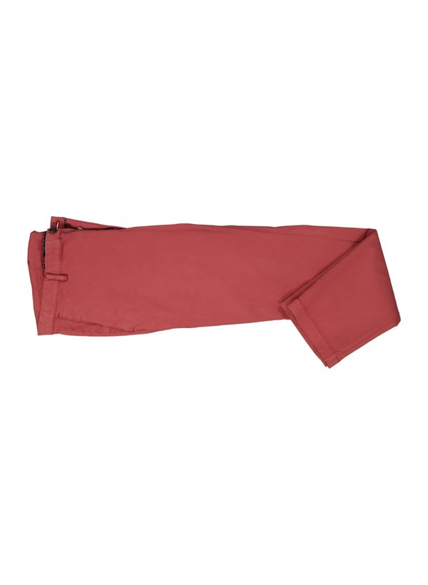 HECHTER PARIS Hose 26838/162350/370, Produktbild 2