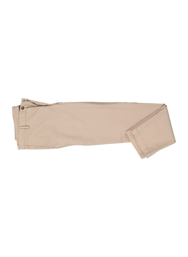 HECHTER PARIS Hose 26838/162350/410, Produktbild 2