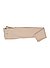 Chino, Regular Fit, Baumwoll-Stretch, sand - sand