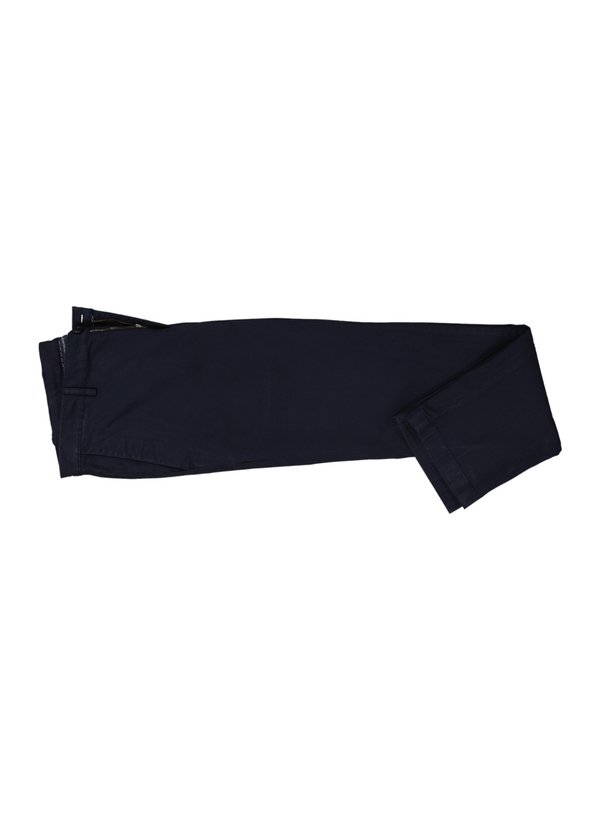 HECHTER PARIS Hose 26838/162350/690, Produktbild 2