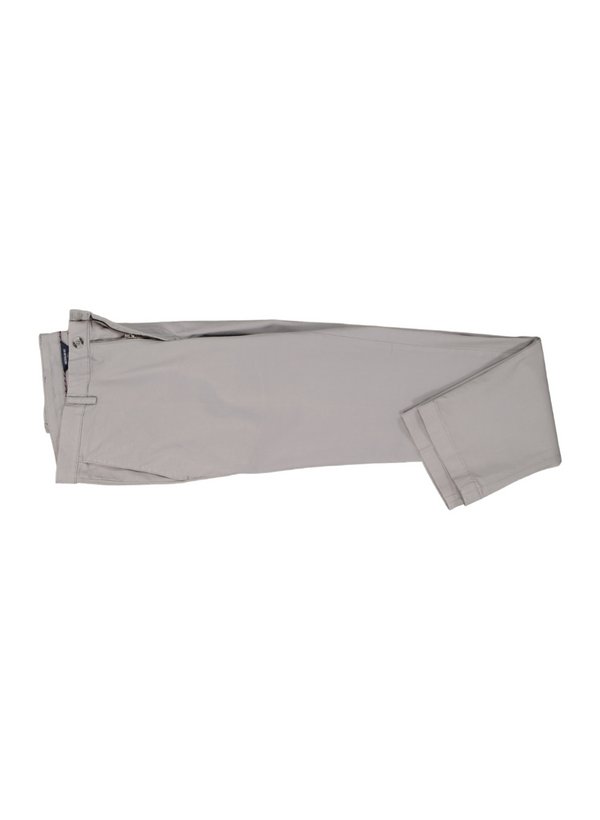HECHTER PARIS Hose 26838/162350/930, Produktbild 2