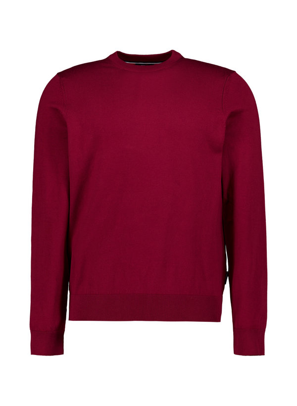 HECHTER PARIS Pullover 65003/162801/370, Produktbild 1