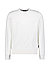 Pullover, Modal-Baumwolle, ecru - ecru
