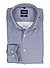 Hemd, Body, Jersey schnelltrocknend, Kent, marine - marine