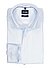 Hemd, Body, Jersey schnelltrocknend, Kent, bleu - bleu