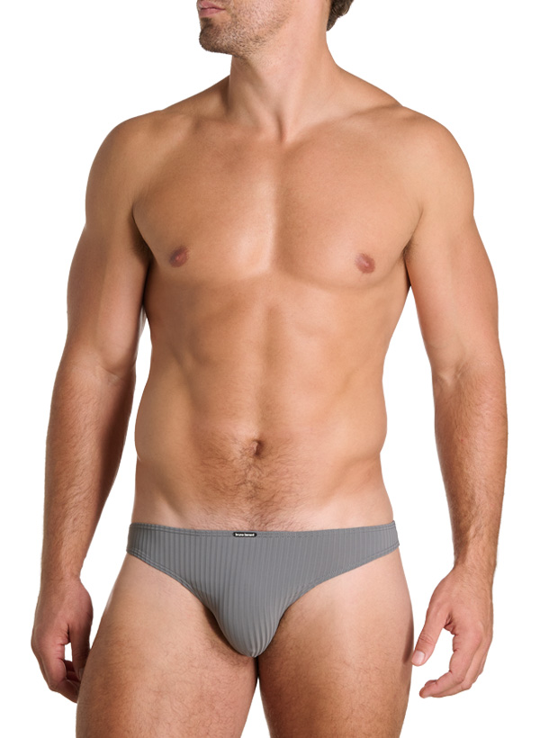bruno banani String 2204-2939/0003