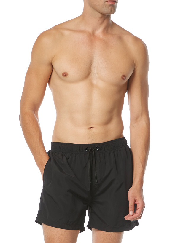 bruno banani Swim Boxer 2206-2156/0007