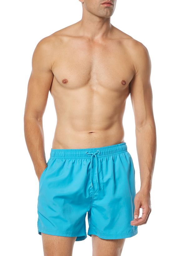 bruno banani Swim Boxer 2206-2156/0225