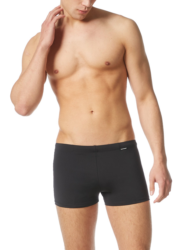 bruno banani Swim Short 2203-2156/0007