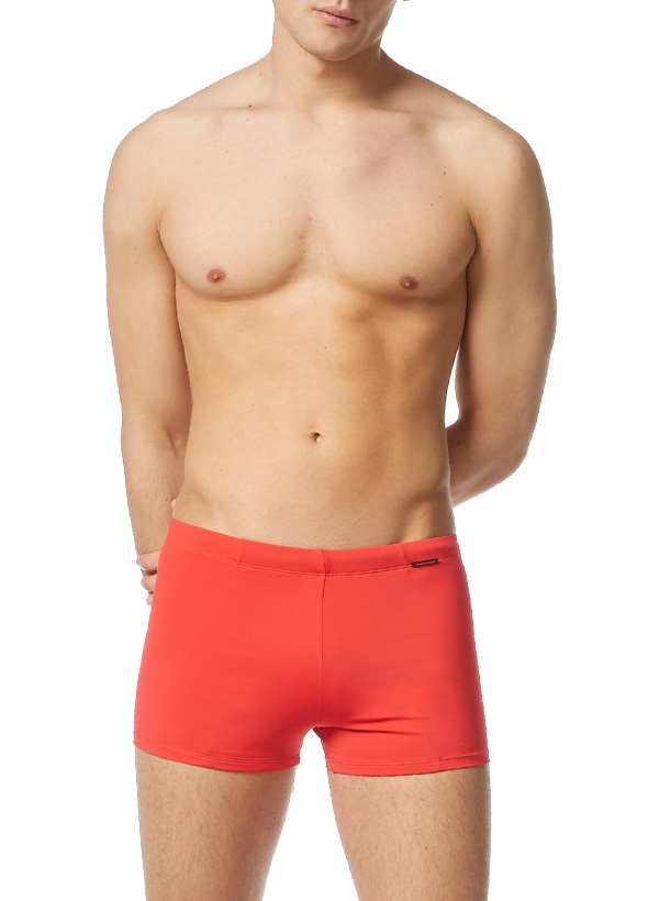 bruno banani Swim Short 2203-2156/0008
