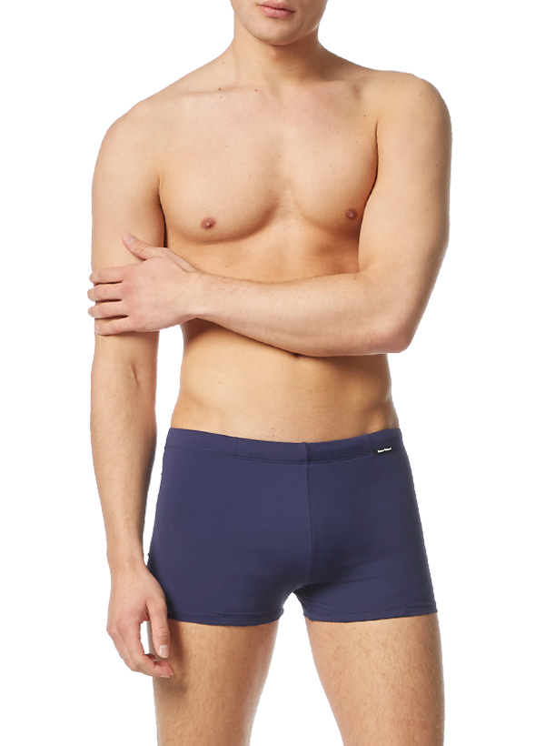 bruno banani Swim Short 2203-2156/0010