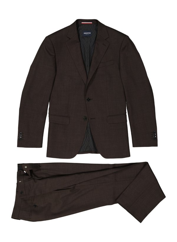 HECHTER PARIS Anzug 15211+25210/162100/490, Produktbild 3