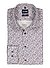 Hemd, Body, Baumwoll-Stretch, Kent, multicolor floral - multicolor
