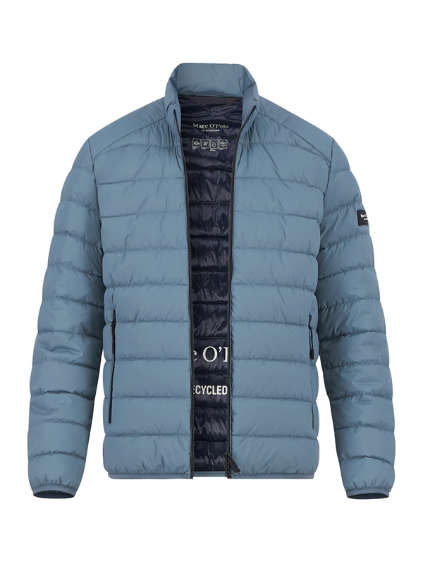 Marc O'Polo Jacke 5000011006/0619, Produktbild 1