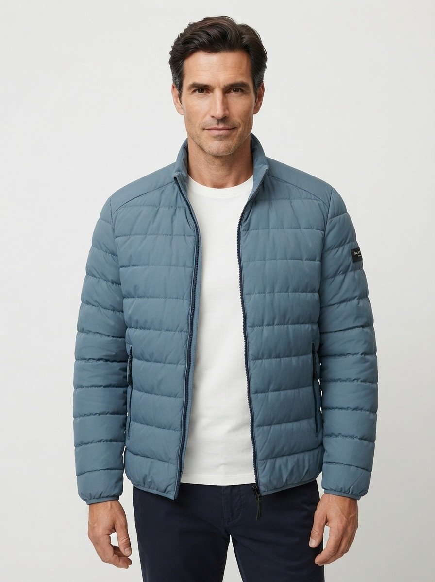 Marc O'Polo Jacke 5000011006/0619, Produktbild 2
