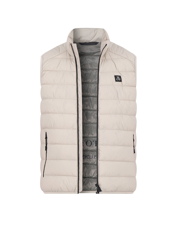 Marc O'Polo Weste 5000011007/0924, Produktbild 1