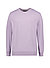 Troyer, Baumwolle-Wolle, lilac dawn melange - lilac dawn