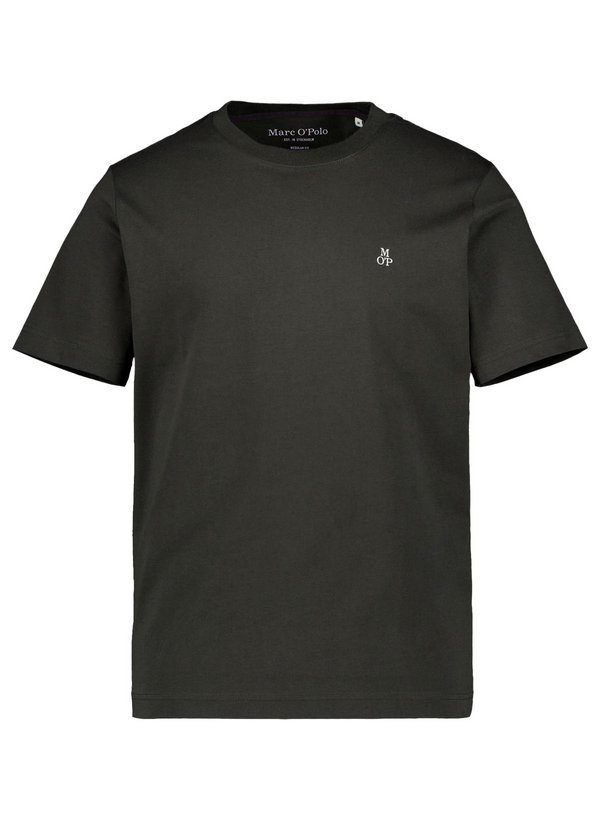 Marc O'Polo T-Shirt 5000009405/0013, Produktbild 1