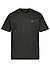 T-Shirt, Regular Fit, Bio Baumwolle, wooden-earth - wooden earth