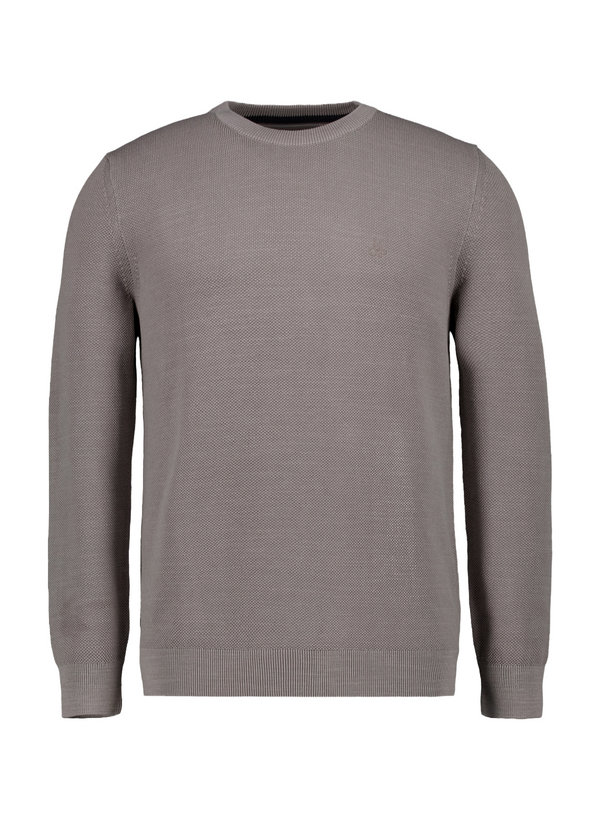 Marc O'Polo Pullover 5000009413/0388, Produktbild 1