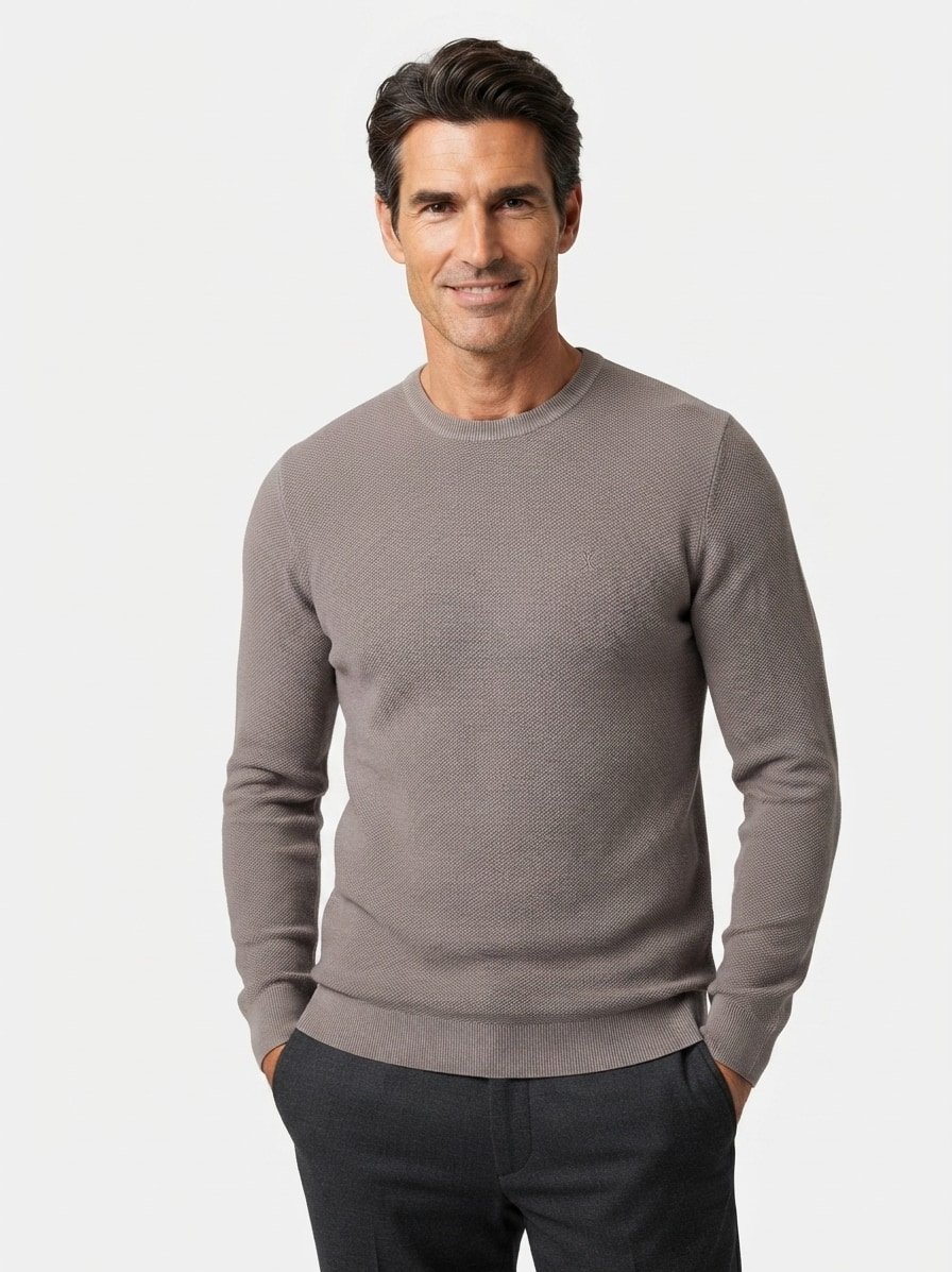 Marc O'Polo Pullover 5000009413/0388, Produktbild 2