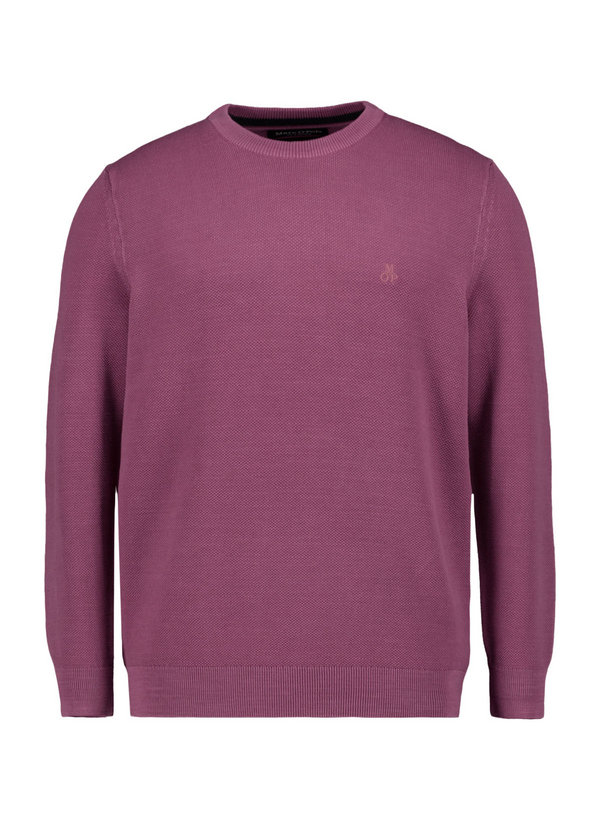 Marc O'Polo Pullover 5000009413/6169, Produktbild 1