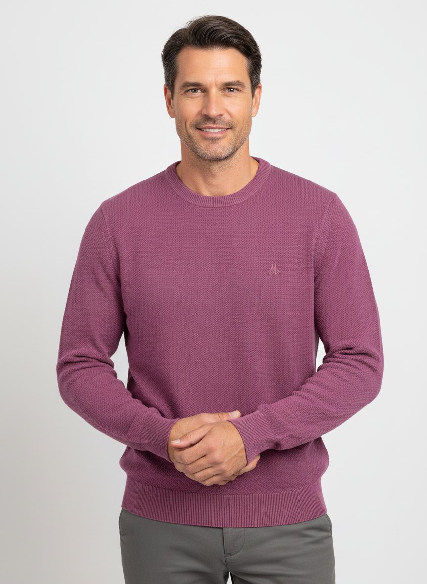 Marc O'Polo Pullover 5000009413/6169, Produktbild 2