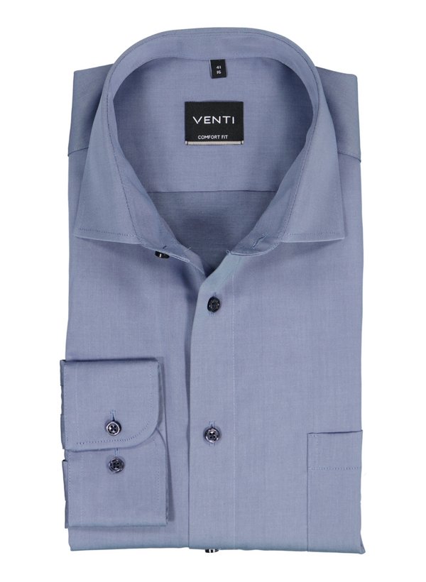 VENTI Hemd 002880/100 Image 0
