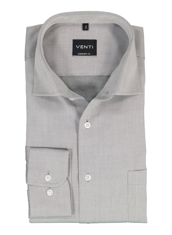 VENTI Hemd 002880/700 Image 0