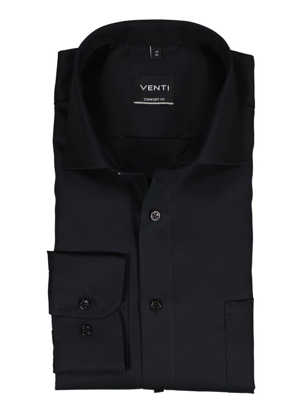 VENTI Hemd 002880/800