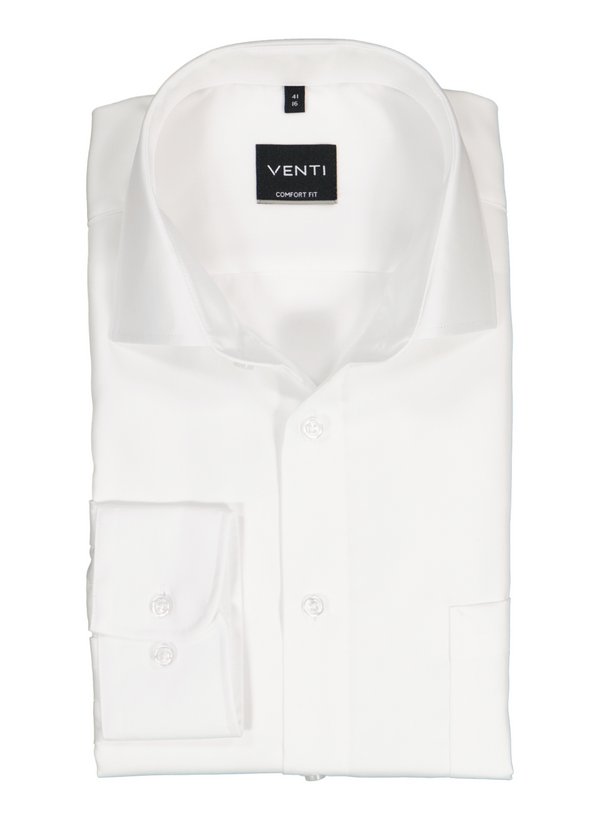VENTI Hemd 002888/000