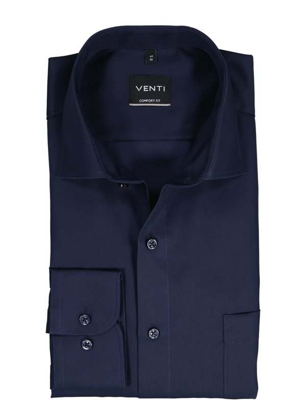 VENTI Hemd 002888/116 Image 0